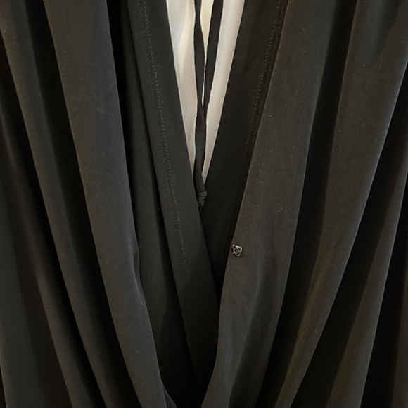 Bodysuit - Picture 3 of 5